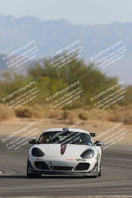 media/Mar-29-2025-Pro Autosports (Sat) [[89b1c017ad]]/5-Blue-White Group/Session 1 Turn 10/